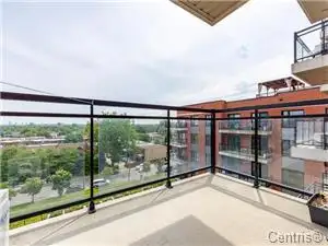 VIEW  VIEW  VIEW ! SUNNY AND BRIGHT CONDO WITH FANTASTIC VIEW!!