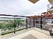 VIEW  VIEW  VIEW ! SUNNY AND BRIGHT CONDO WITH FANTASTIC VIEW!!