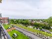 VIEW  VIEW  VIEW ! SUNNY AND BRIGHT CONDO WITH FANTASTIC VIEW!! - Photo 2