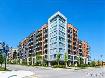 VIEW  VIEW  VIEW ! SUNNY AND BRIGHT CONDO WITH FANTASTIC VIEW!! - Photo 3