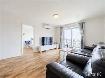 VIEW  VIEW  VIEW ! SUNNY AND BRIGHT CONDO WITH FANTASTIC VIEW!! - Photo 4