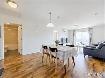 VIEW  VIEW  VIEW ! SUNNY AND BRIGHT CONDO WITH FANTASTIC VIEW!! - Photo 5