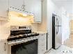 VIEW  VIEW  VIEW ! SUNNY AND BRIGHT CONDO WITH FANTASTIC VIEW!! - Photo 6