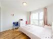 VIEW  VIEW  VIEW ! SUNNY AND BRIGHT CONDO WITH FANTASTIC VIEW!! - Photo 7