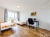VIEW  VIEW  VIEW ! SUNNY AND BRIGHT CONDO WITH FANTASTIC VIEW!! - Photo 8