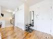VIEW  VIEW  VIEW ! SUNNY AND BRIGHT CONDO WITH FANTASTIC VIEW!! - Photo 9