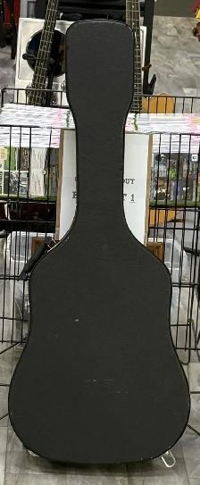 TAKAMINE Acoustic/Electric Guitar - Photo 8