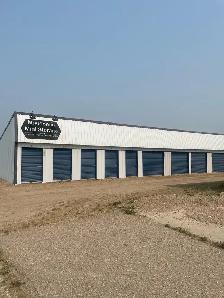 Moosomin Mini Storage - Photo 3