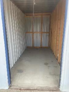 Moosomin Mini Storage - Photo 4