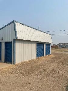 Moosomin Mini Storage - Photo 5