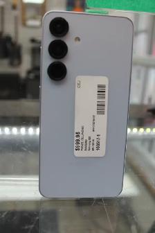 First Stop Swap Shop July Cell phone Sale (Samsung & Motorola) - Photo 3
