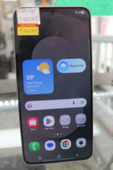 First Stop Swap Shop July Cell phone Sale (Samsung & Motorola) - Photo 4