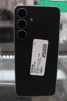 First Stop Swap Shop July Cell phone Sale (Samsung & Motorola) - Photo 5
