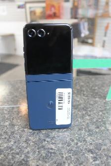 First Stop Swap Shop July Cell phone Sale (Samsung & Motorola) - Photo 7