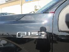 2018 Ford F-150 SUPERCREW - Photo 7