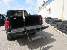 2018 Ford F-150 SUPERCREW - Photo 11