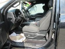 2018 Ford F-150 SUPERCREW - Photo 12