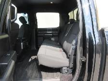 2018 Ford F-150 SUPERCREW - Photo 13