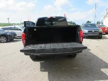 2018 Ford F-150 SUPERCREW - Photo 16