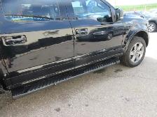 2018 Ford F-150 SUPERCREW - Photo 19