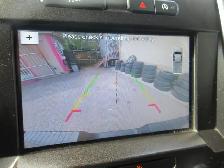 2018 Ford F-150 SUPERCREW - Photo 21