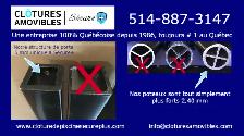 Clôture piscine, installez vous-même ! - Photo 2