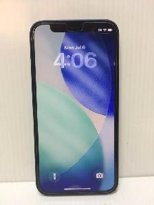 Apple iPhone 12 mini 128GB⚡