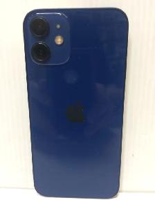 Apple iPhone 12 mini 128GB⚡ - Photo 2