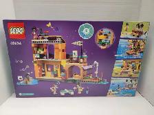 Lego 11203 Bluey's Family House NEW - Photo 2