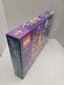 Lego 11203 Bluey's Family House NEW - Photo 3