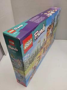 Lego 11203 Bluey's Family House NEW - Photo 4