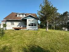 House for Rent
