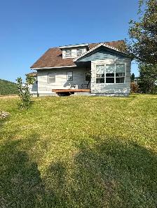 House for Rent - Photo 2