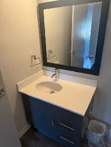 Single Roommate Wanted - Photo 2