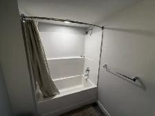 Single Roommate Wanted - Photo 3