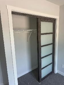 Single Roommate Wanted - Photo 6