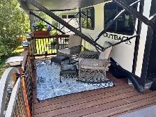 2020 Keystone Outback 328RL - Photo 3