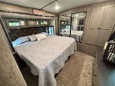 2020 Keystone Outback 328RL - Photo 5