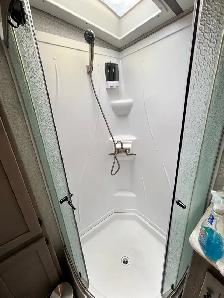 2020 Keystone Outback 328RL - Photo 6