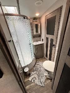 2020 Keystone Outback 328RL - Photo 7