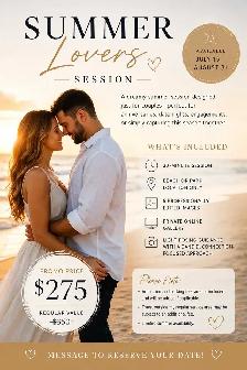 Luxury Photography Sessions | Maternity, Newborn, Family, Cake S - Photo 4