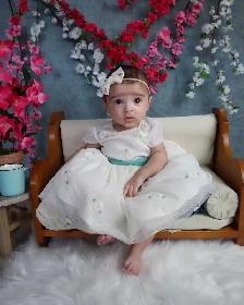 Luxury Photography Sessions | Maternity, Newborn, Family, Cake S - Photo 6