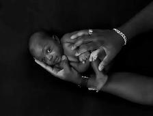 Luxury Photography Sessions | Maternity, Newborn, Family, Cake S - Photo 9
