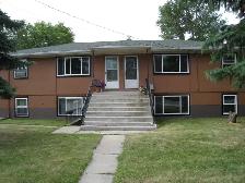 2-Bedroom Apartment in Marda Loop $1575