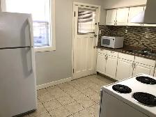 2-Bedroom Apartment in Marda Loop $1575 - Photo 3