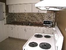 2-Bedroom Apartment in Marda Loop $1575 - Photo 5