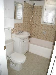 2-Bedroom Apartment in Marda Loop $1575 - Photo 6