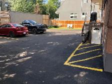 2-Bedroom Apartment in Marda Loop $1575 - Photo 9