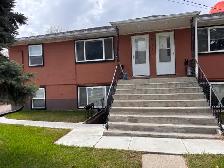 2-Bedroom Apartment in Marda Loop $1575 - Photo 10