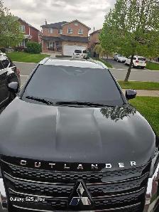 tomorrow morning 7 am Ride share Brampton to London